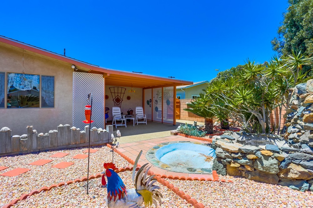 Virtual tour photo 30 of 33 for 3848 Boone St