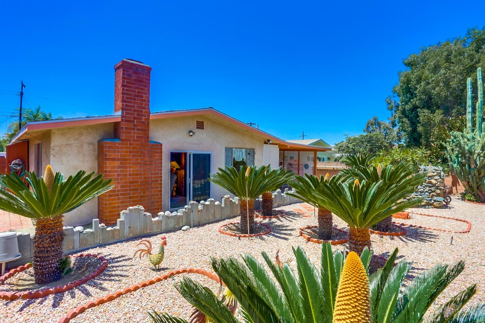 Virtual tour photo 31 of 33 for 3848 Boone St
