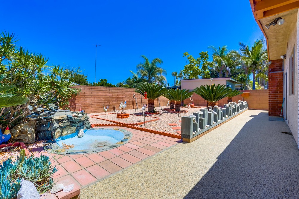 Virtual tour photo 33 of 33 for 3848 Boone St