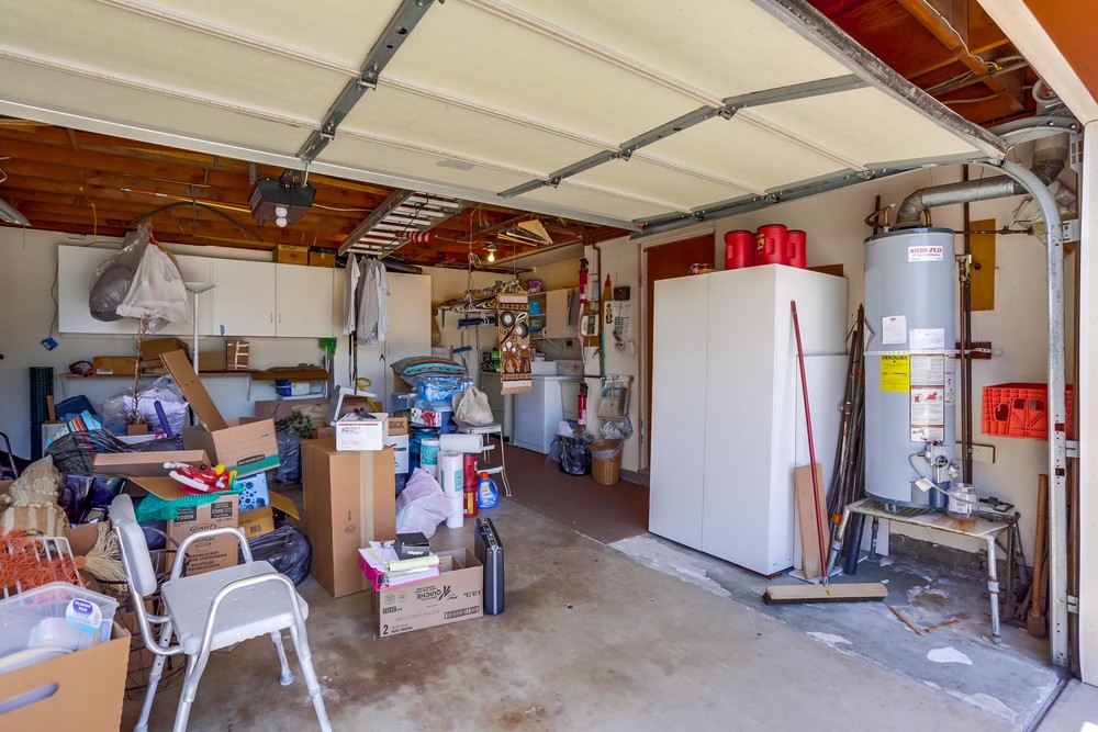 Virtual tour photo 34 of 33 for 3848 Boone St