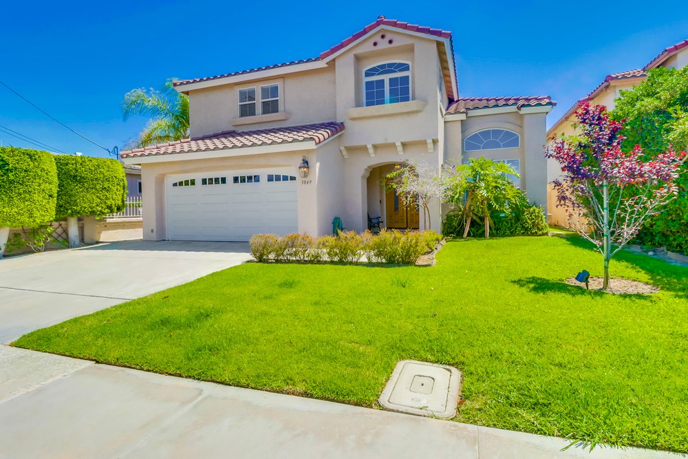 Virtual tour photo 4 of 65 for 3849 Chippewa Ct