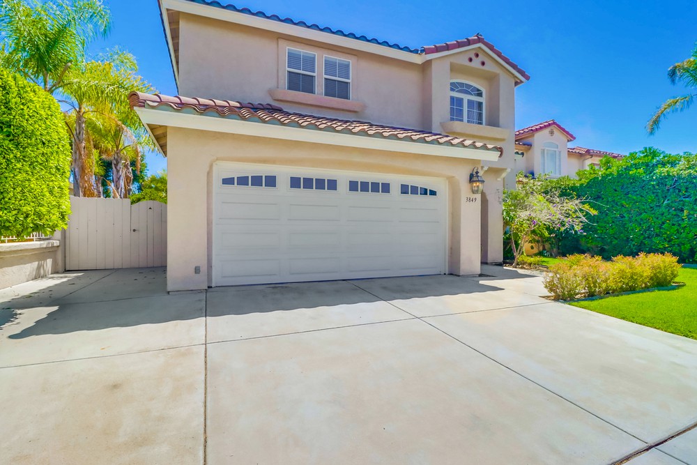 Virtual tour photo 6 of 65 for 3849 Chippewa Ct