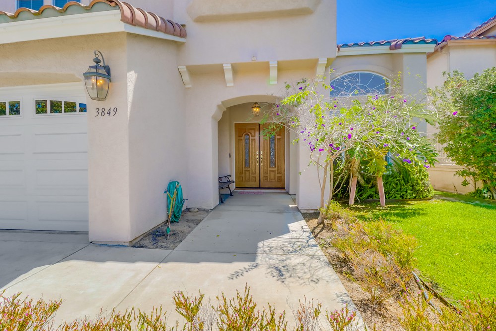 Virtual tour photo 7 of 65 for 3849 Chippewa Ct