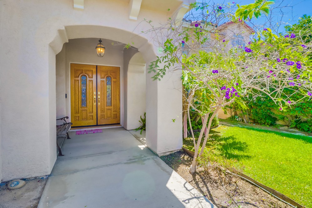 Virtual tour photo 8 of 65 for 3849 Chippewa Ct