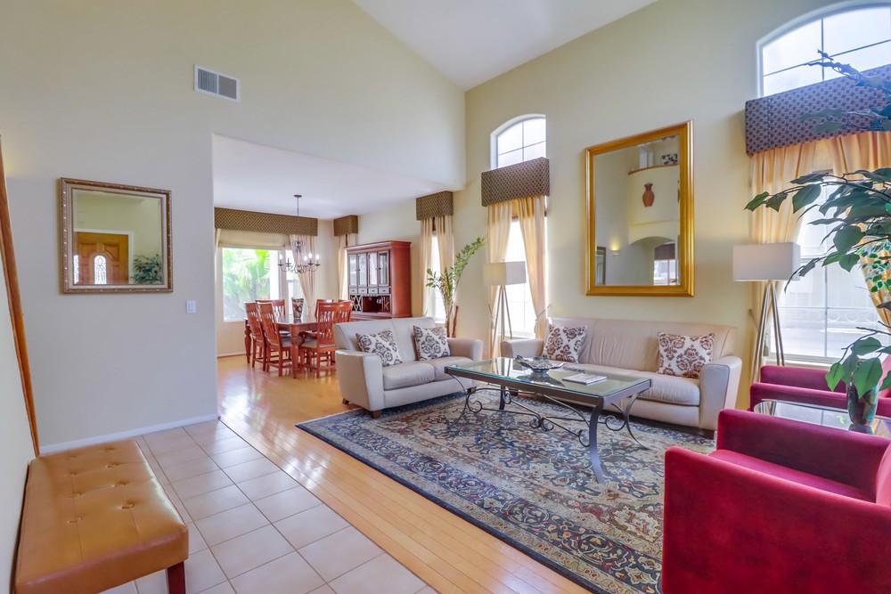 Virtual tour photo 9 of 65 for 3849 Chippewa Ct
