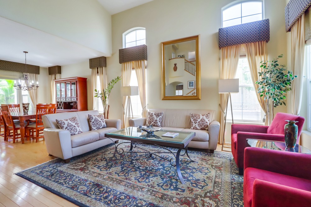 Virtual tour photo 10 of 65 for 3849 Chippewa Ct