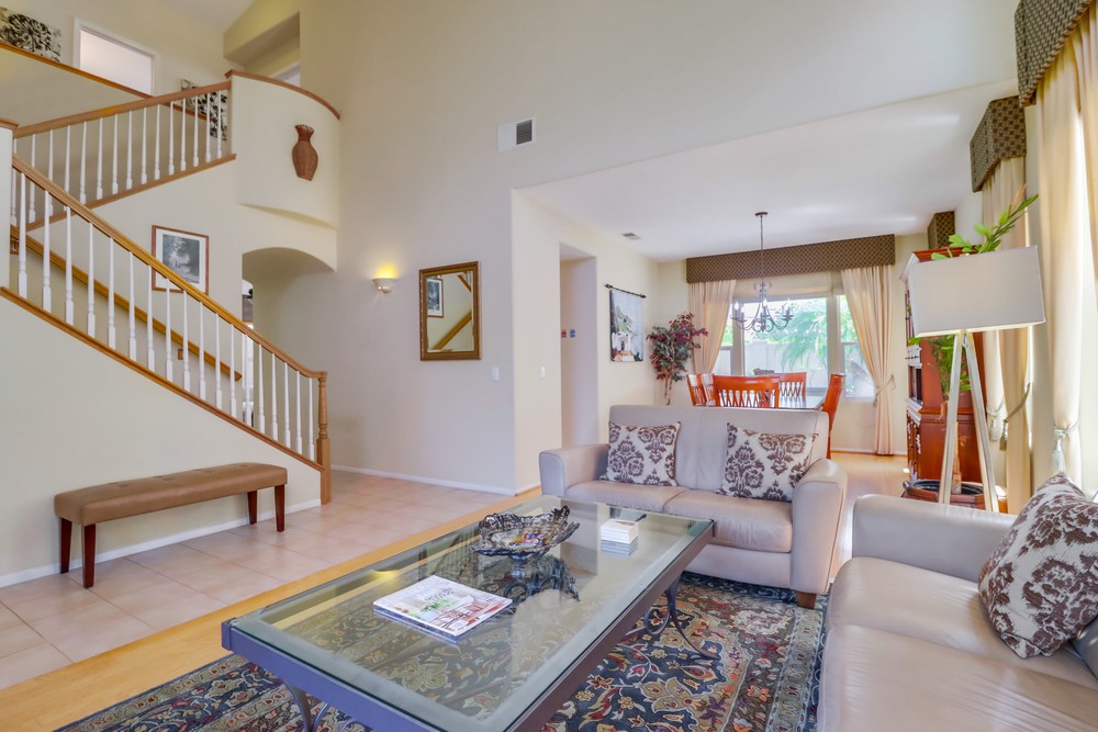 Virtual tour photo 11 of 65 for 3849 Chippewa Ct