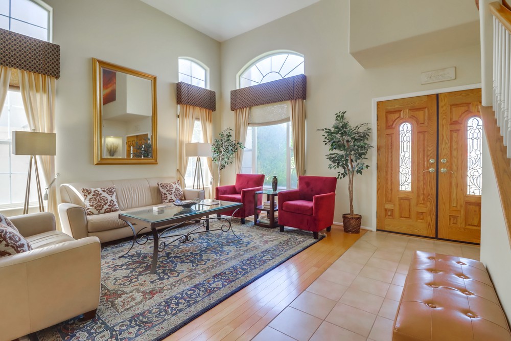 Virtual tour photo 12 of 65 for 3849 Chippewa Ct