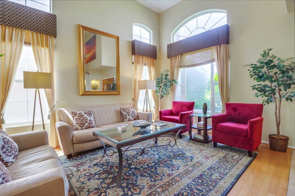 Virtual tour photo 13 of 65 for 3849 Chippewa Ct