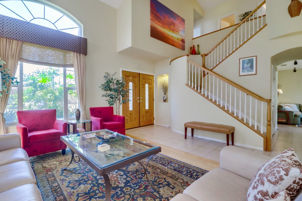 Virtual tour photo 14 of 65 for 3849 Chippewa Ct