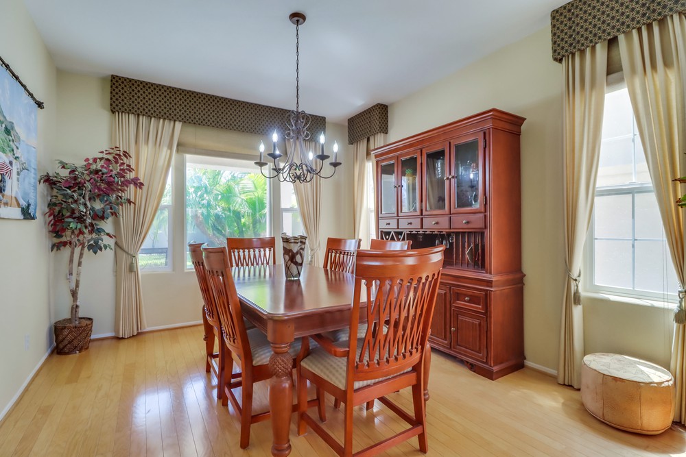 Virtual tour photo 15 of 65 for 3849 Chippewa Ct