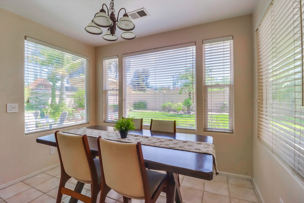 Virtual tour photo 18 of 65 for 3849 Chippewa Ct