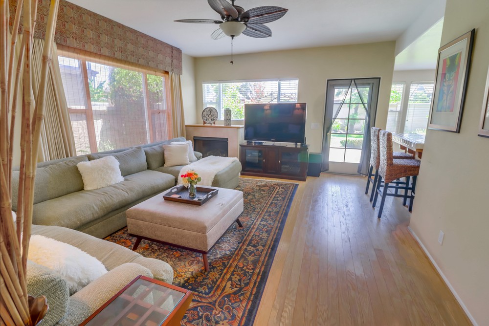 Virtual tour photo 19 of 65 for 3849 Chippewa Ct
