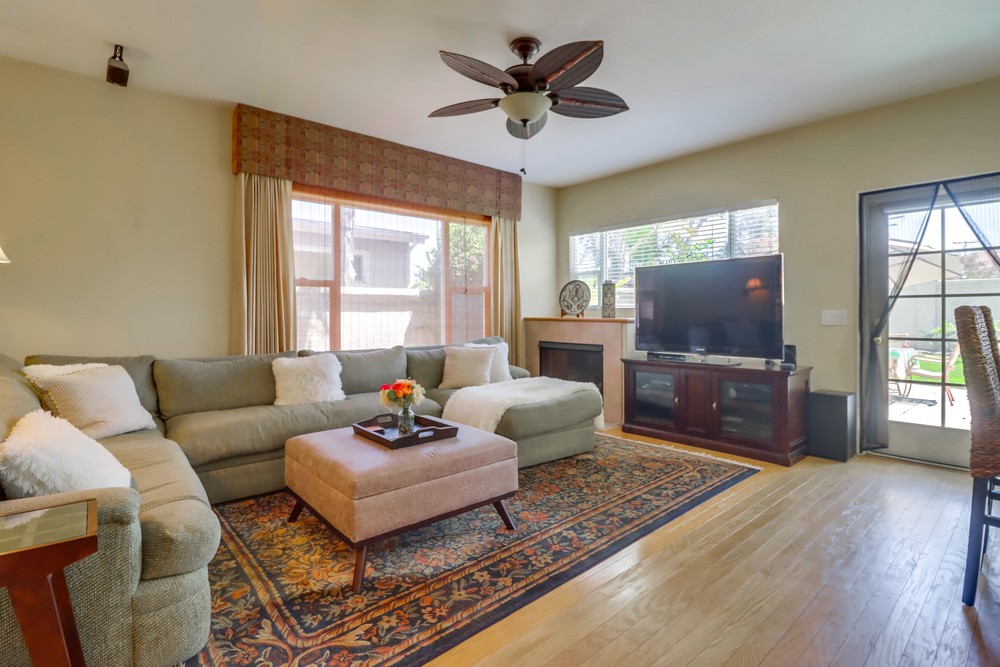 Virtual tour photo 20 of 65 for 3849 Chippewa Ct