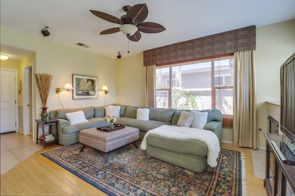 Virtual tour photo 21 of 65 for 3849 Chippewa Ct