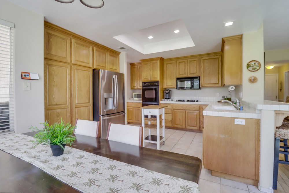 Virtual tour photo 22 of 65 for 3849 Chippewa Ct