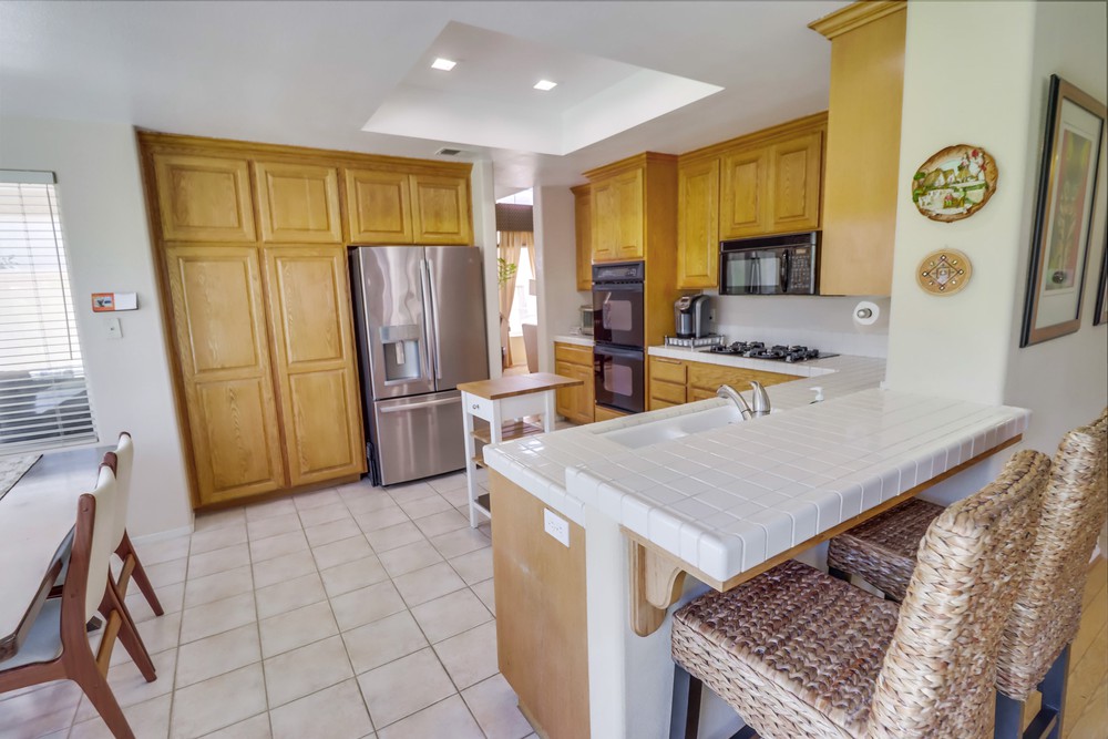 Virtual tour photo 23 of 65 for 3849 Chippewa Ct