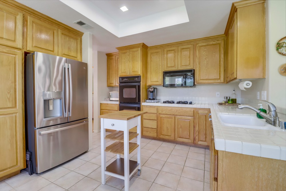 Virtual tour photo 24 of 65 for 3849 Chippewa Ct