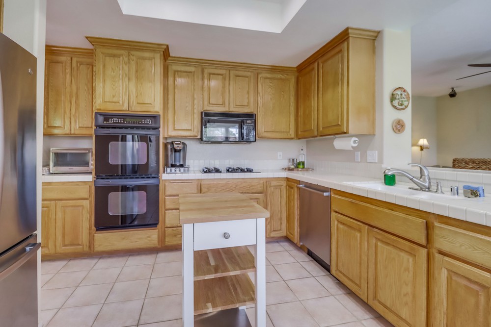 Virtual tour photo 25 of 65 for 3849 Chippewa Ct