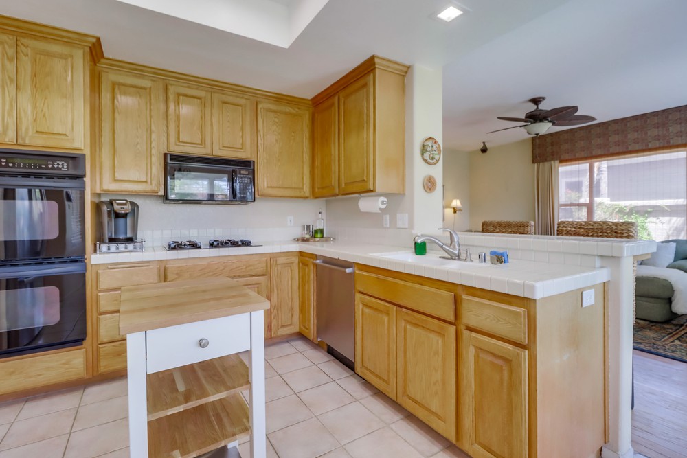 Virtual tour photo 26 of 65 for 3849 Chippewa Ct