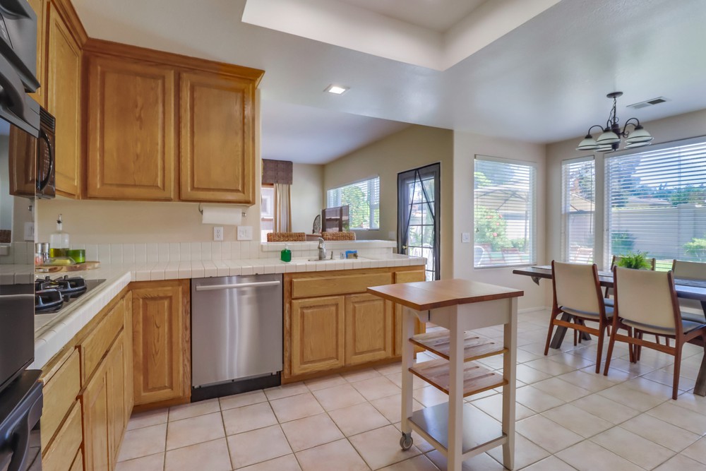 Virtual tour photo 27 of 65 for 3849 Chippewa Ct
