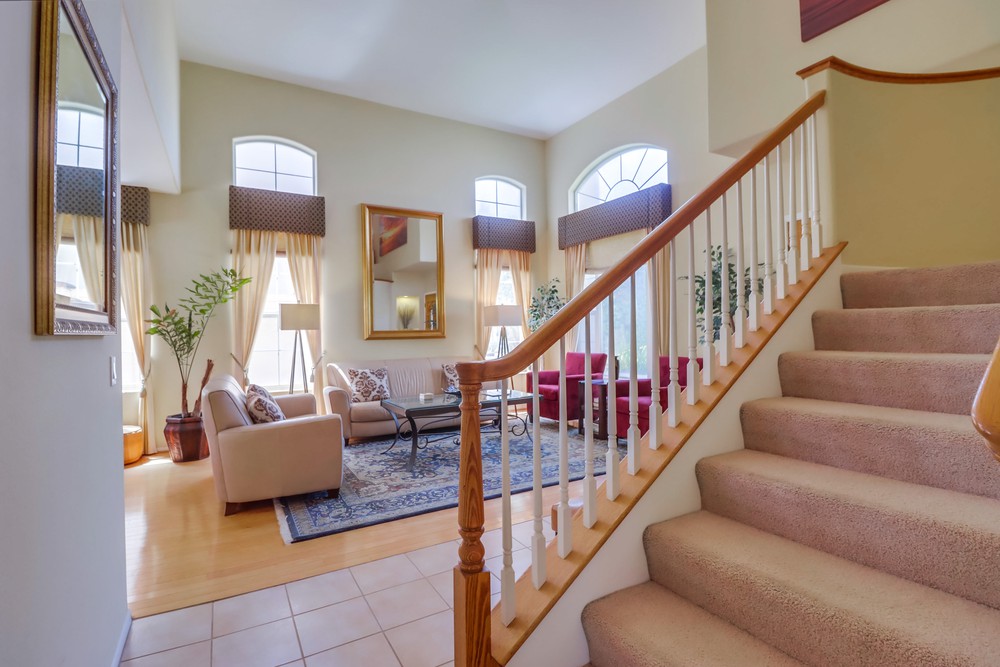 Virtual tour photo 29 of 65 for 3849 Chippewa Ct