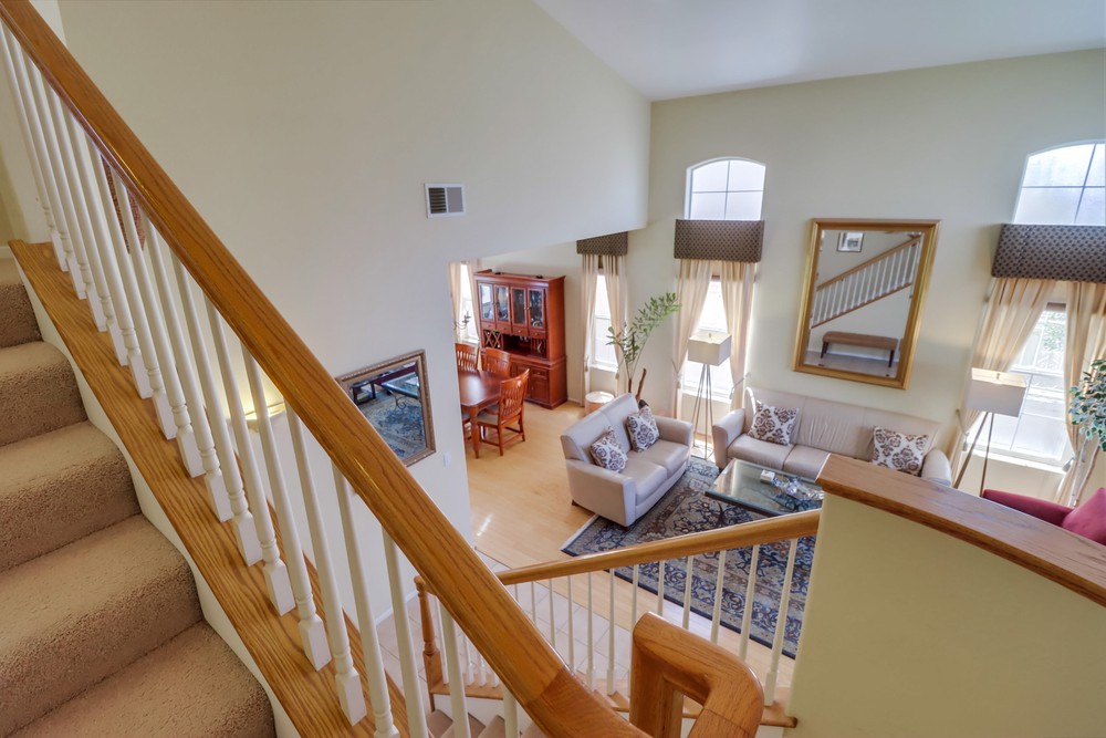 Virtual tour photo 30 of 65 for 3849 Chippewa Ct