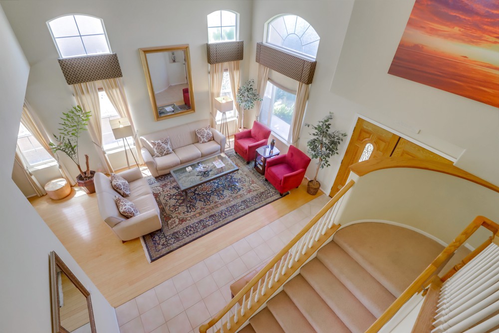 Virtual tour photo 31 of 65 for 3849 Chippewa Ct