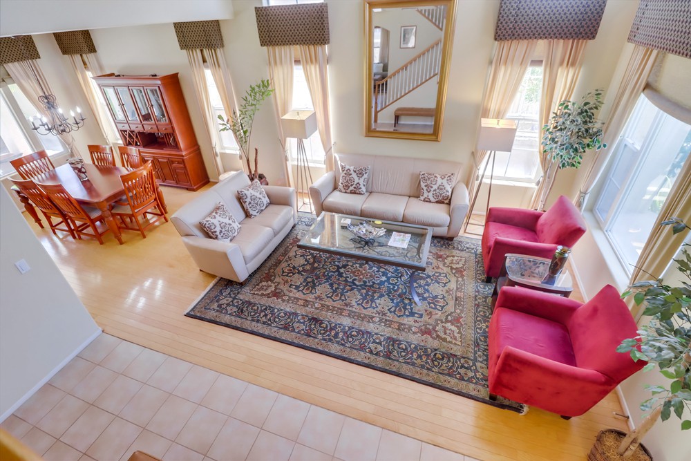 Virtual tour photo 32 of 65 for 3849 Chippewa Ct