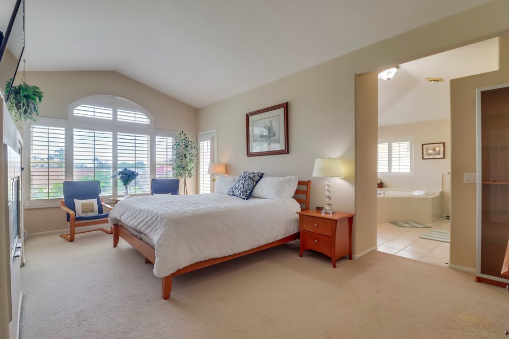 Virtual tour photo 33 of 65 for 3849 Chippewa Ct