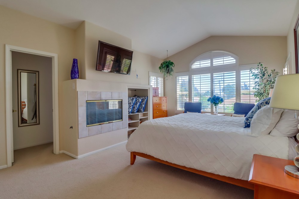 Virtual tour photo 34 of 65 for 3849 Chippewa Ct