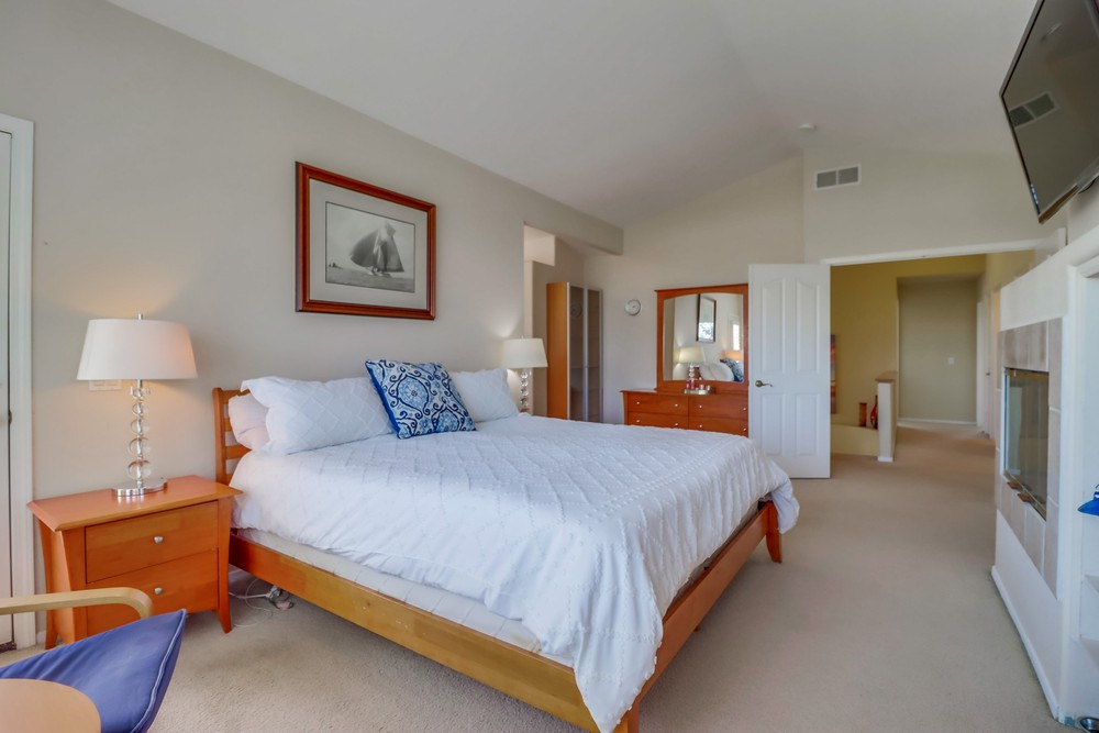 Virtual tour photo 35 of 65 for 3849 Chippewa Ct
