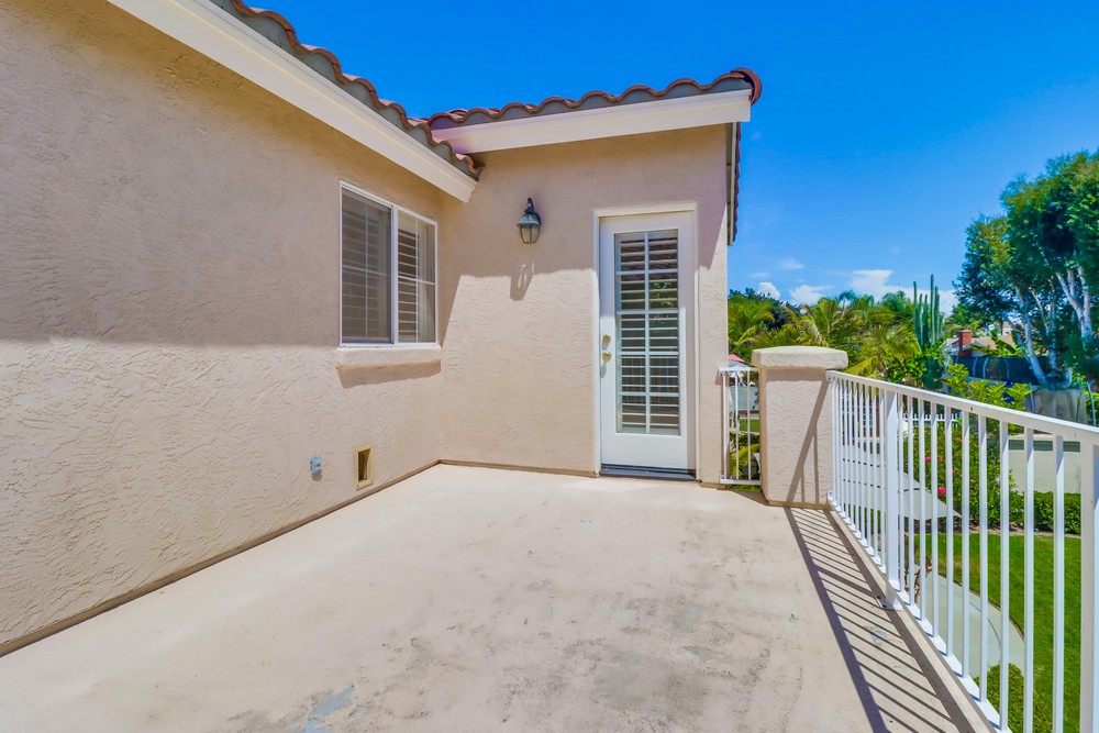 Virtual tour photo 40 of 65 for 3849 Chippewa Ct