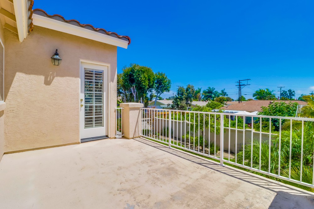 Virtual tour photo 41 of 65 for 3849 Chippewa Ct
