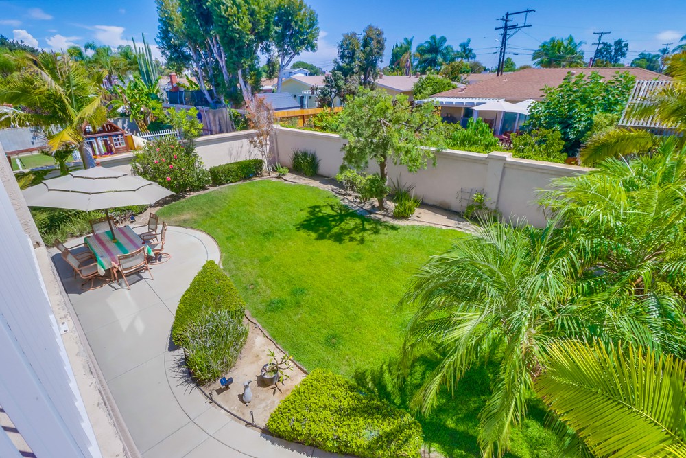 Virtual tour photo 43 of 65 for 3849 Chippewa Ct