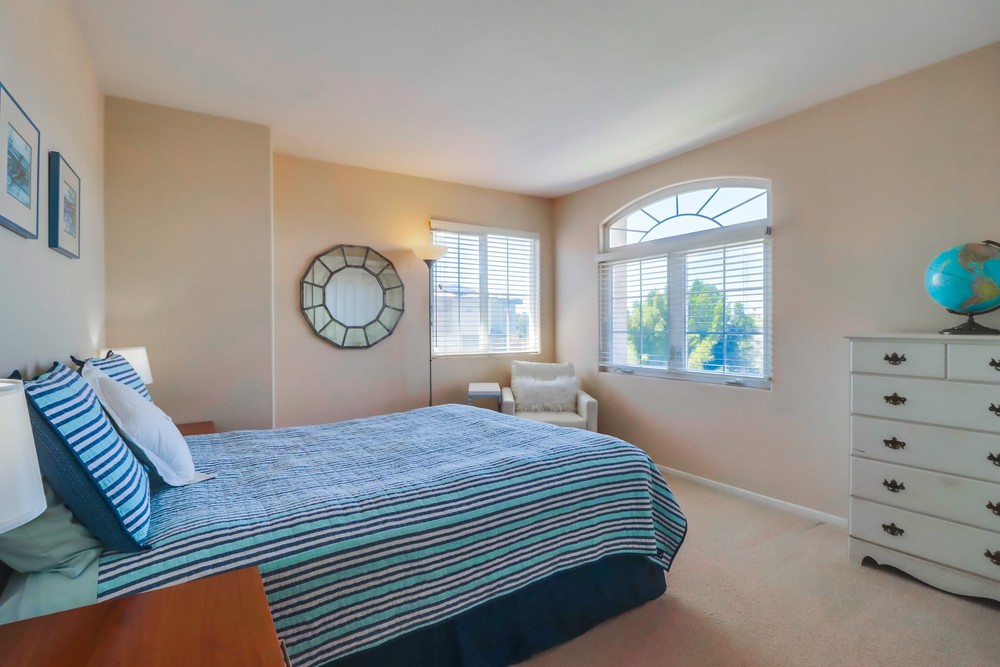 Virtual tour photo 45 of 65 for 3849 Chippewa Ct