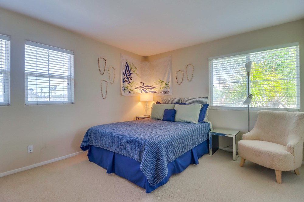 Virtual tour photo 46 of 65 for 3849 Chippewa Ct