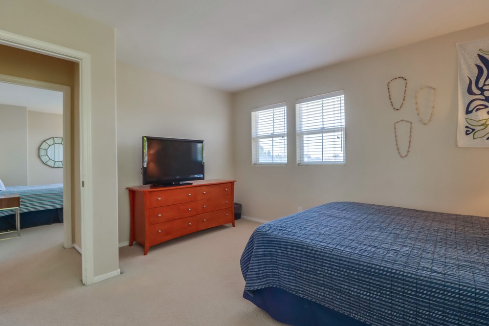 Virtual tour photo 47 of 65 for 3849 Chippewa Ct