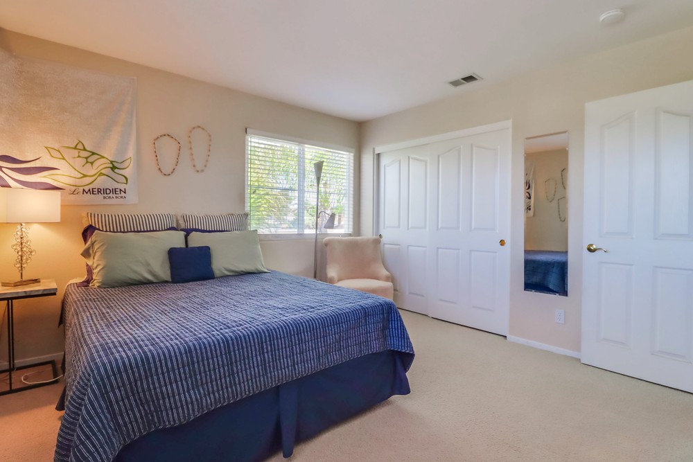 Virtual tour photo 48 of 65 for 3849 Chippewa Ct