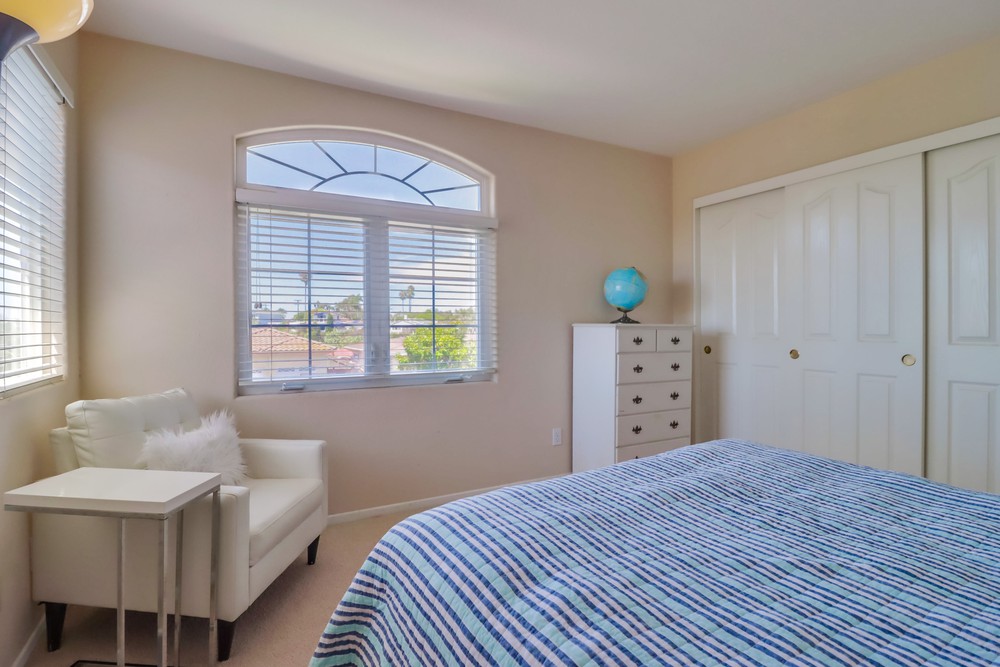 Virtual tour photo 49 of 65 for 3849 Chippewa Ct