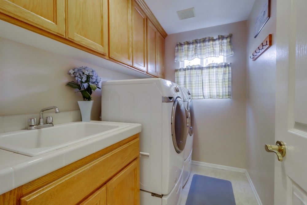 Virtual tour photo 50 of 65 for 3849 Chippewa Ct