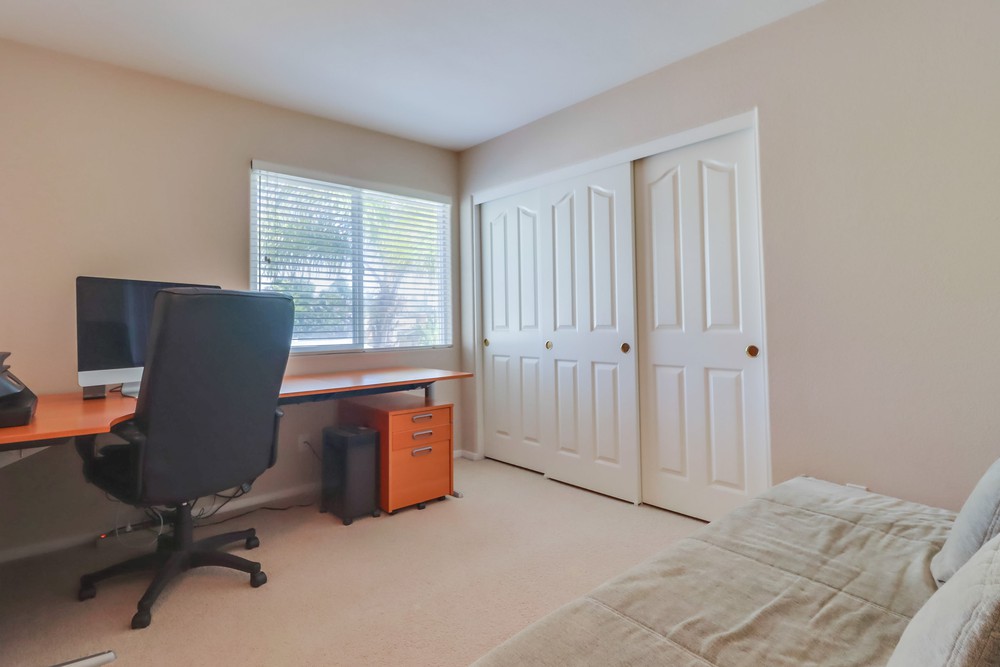 Virtual tour photo 51 of 65 for 3849 Chippewa Ct