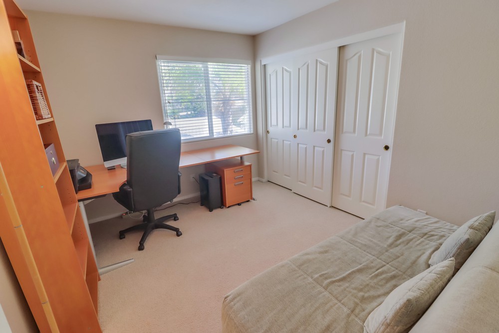 Virtual tour photo 52 of 65 for 3849 Chippewa Ct