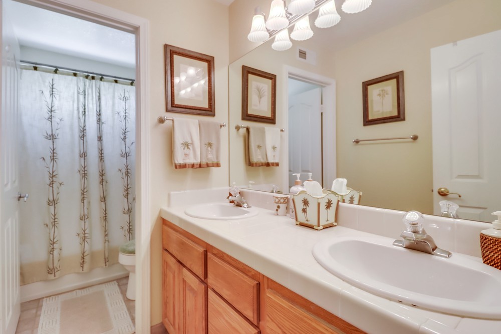 Virtual tour photo 53 of 65 for 3849 Chippewa Ct