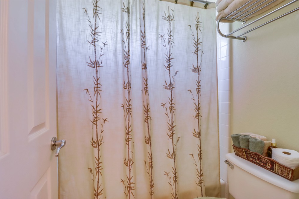 Virtual tour photo 54 of 65 for 3849 Chippewa Ct