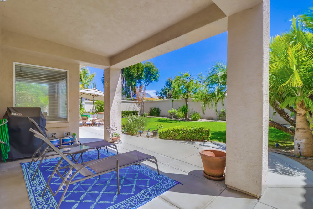 Virtual tour photo 56 of 65 for 3849 Chippewa Ct