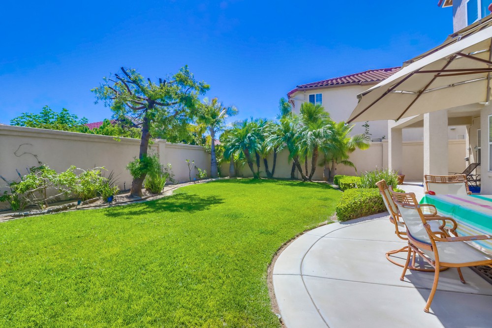 Virtual tour photo 59 of 65 for 3849 Chippewa Ct