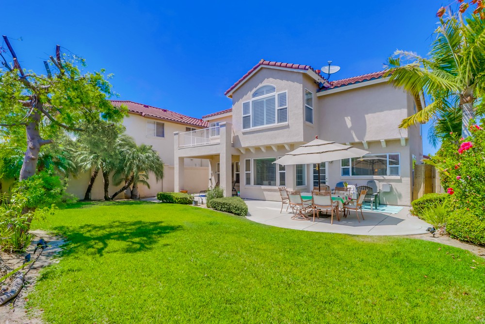 Virtual tour photo 60 of 65 for 3849 Chippewa Ct