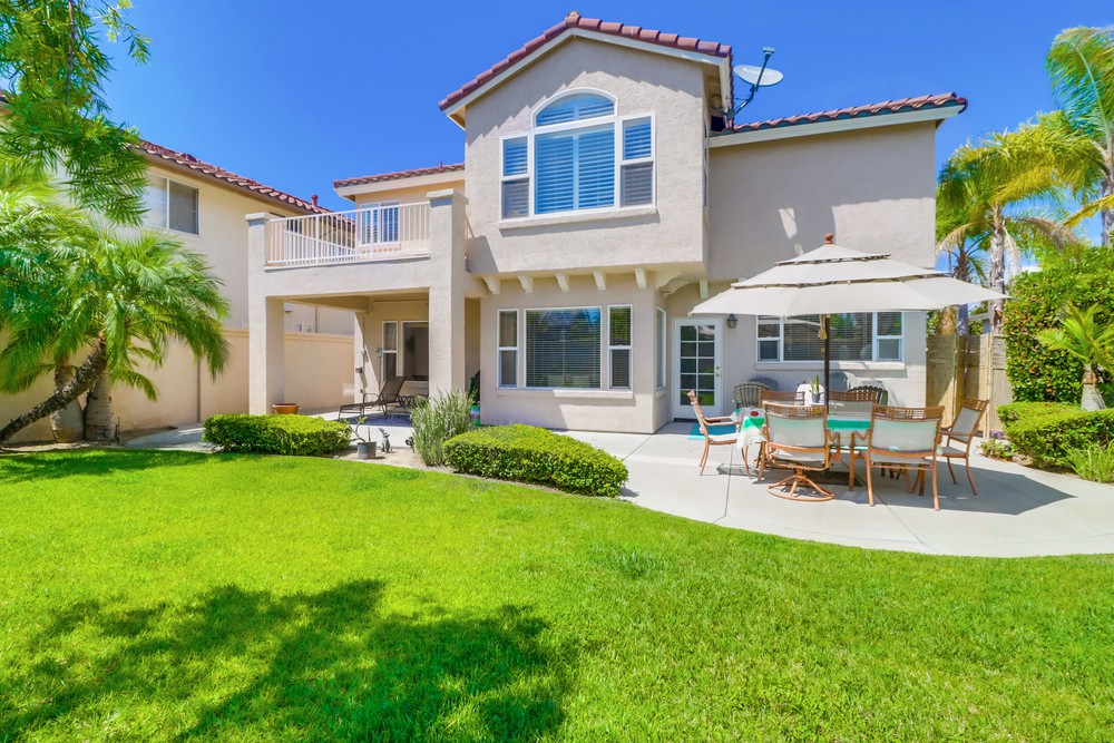 Virtual tour photo 61 of 65 for 3849 Chippewa Ct