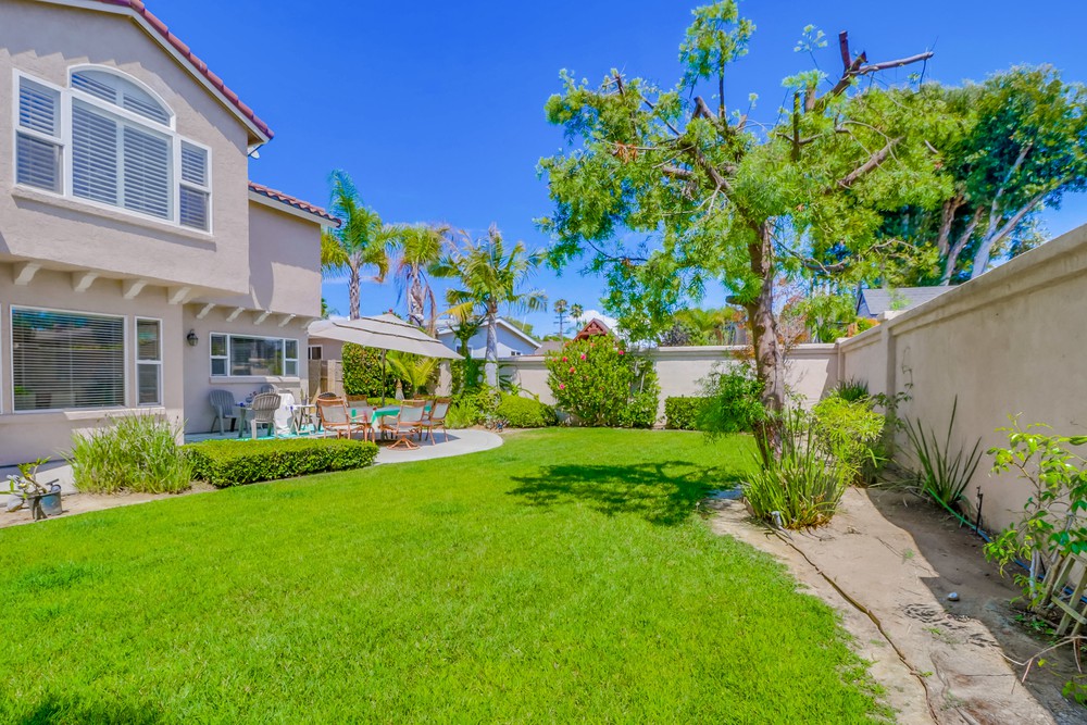 Virtual tour photo 62 of 65 for 3849 Chippewa Ct